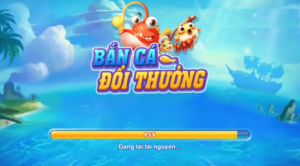 Trải nghiệm chinh phục đại dương tại Go789