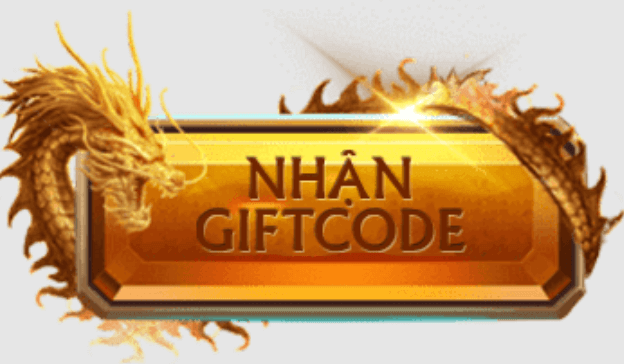 Giftcode Go789 tặng thành viên VIP