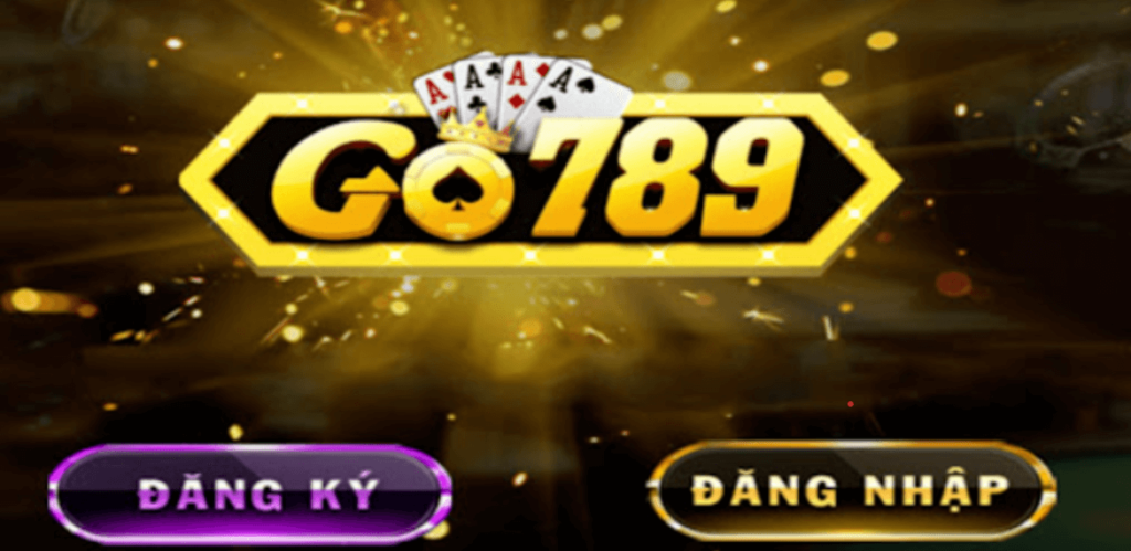 Những lưu ý khi chơi mini game Go789