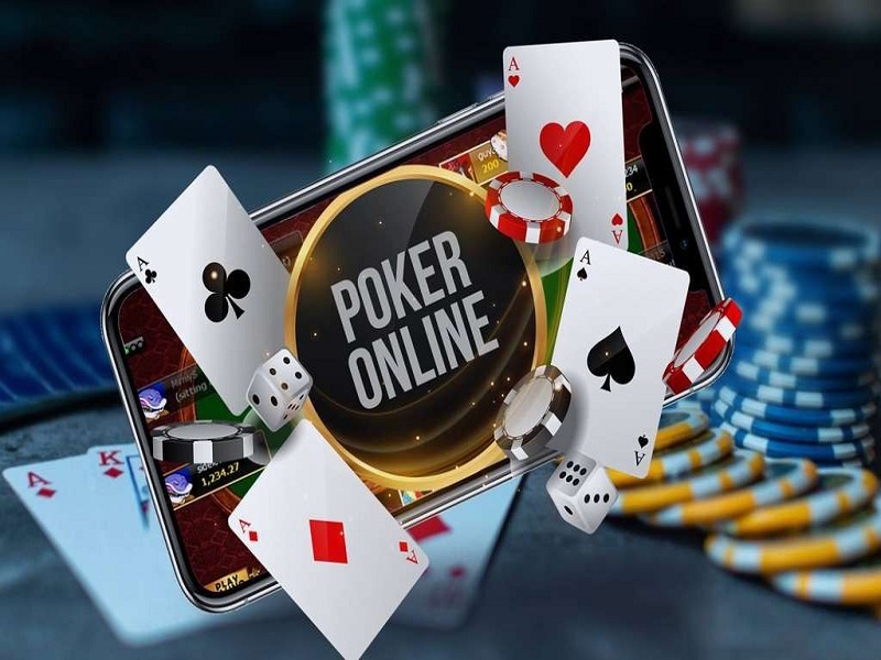 quản lý tài chính hiệu quả khi chơi Roulette