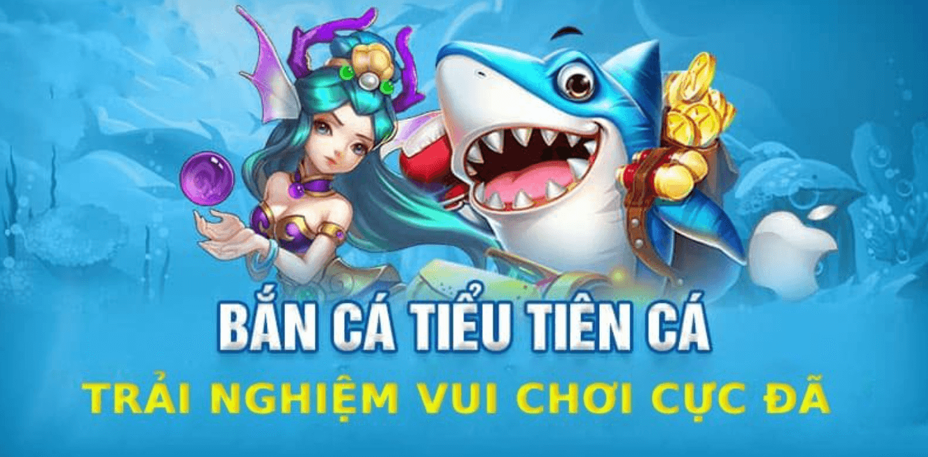 xu hướng Live Casino Go789