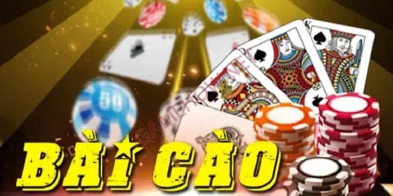 Khám Phá Game Bài Cào Go789 Cùng Chiến Lược Dễ Thắng Đậm