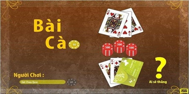 Khám Phá Game Bài Cào Go789 Cùng Chiến Lược Dễ Thắng Đậm