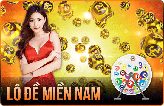 lô đề miền Nam