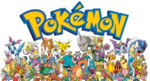 Mẹo Chơi Nổ Hũ Pokémon Tại Go789