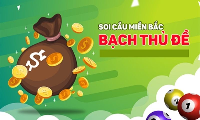 Bạch Thủ Đề: Chiến Lược Soi Cầu Hiệu Quả Tại Go789