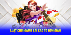 Mẹo Chơi Bài Cào Tố Game Thủ Cần Biết Khi Chơi Tại Go789