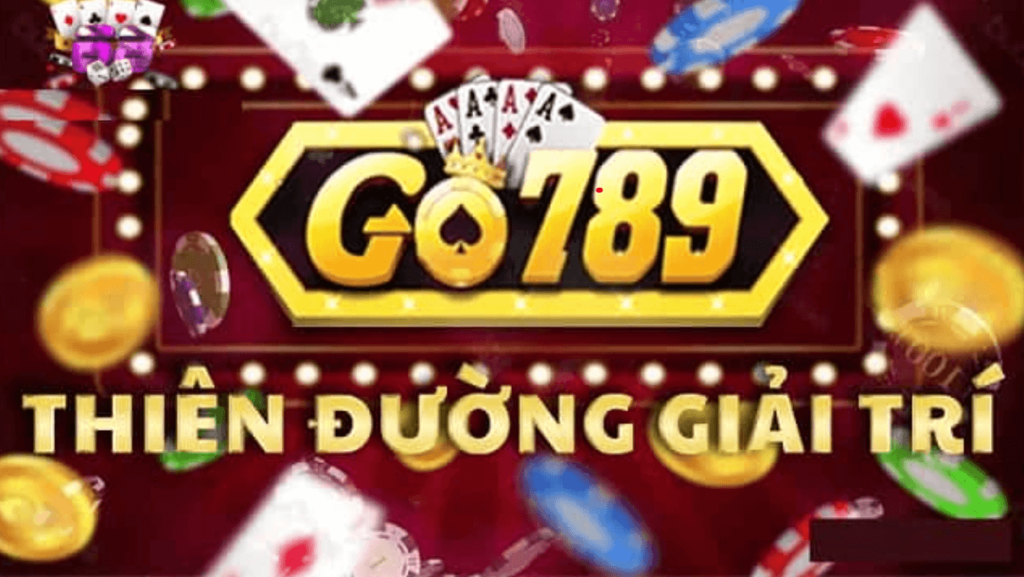 Chương trình ưu đãi VIP tại go789 dành riêng cho những người chơi lâu năm là một phần trong chiến lược tri ân khách hàng. Đây là cơ hội đặc biệt để các thành viên VIP nhận được nhiều quyền lợi hấp dẫn, giúp trải nghiệm game thêm phần thú vị và không kém