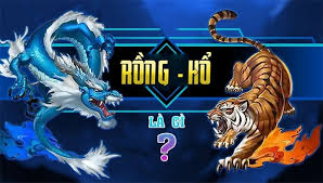 Rồng Hổ là một game live casino hấp dẫn tại go789, được yêu thích nhờ lối chơi đơn giản và tỷ lệ trả thưởng cao.